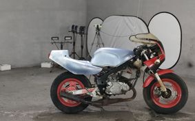 YAMAHA YSR50 2AL