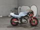 Фото Yamaha YSR50 с японского аукциона