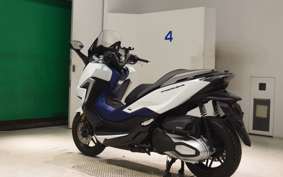 HONDA FORZA 250 2024 MF15