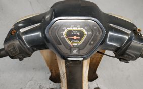 HONDA SUPER CUB50 AA04