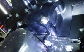 KAWASAKI Z900RS-2SE 2026 ZR902A