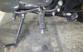 YAMAHA SR400 Gen.5 2020 RH16J
