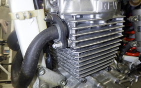 HONDA XLR250 BAJA GEN 2 MD22