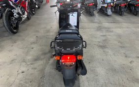 YAMAHA  GEAR BX50 UA07J