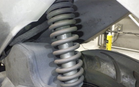 SUZUKI ADDRESS V125 G 2025 CF46A