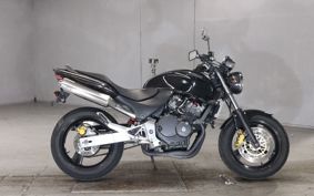HONDA HORNET250 MC31