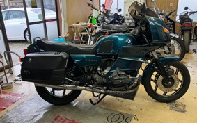 BMW R100RS 1992 4843