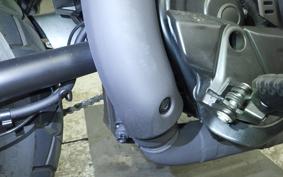 HONDA CL250-2Eｸﾗｯﾁ 2020 MC57