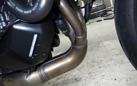 YAMAHA MT-09 SP 2022 RN69J