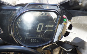 HONDA CBR250RR A 2017 MC51