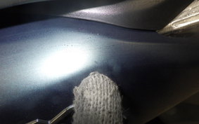 YAMAHA N-MAX 155 SG66J