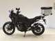 Фото Honda NX400 2024 с японского аукциона
