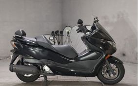 HONDA FORZA Z MF10