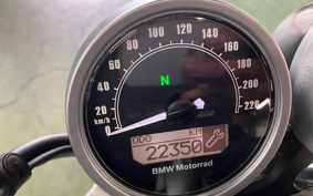BMW R NINE T 2020 0J11