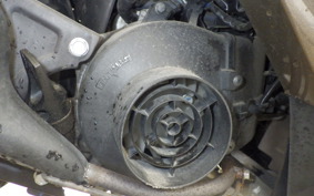 HONDA DIO CESTA GEN 2 AF68