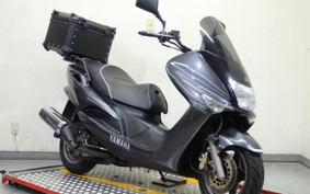 YAMAHA MAJESTY 125 SE27