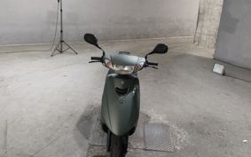 YAMAHA JOG SA55J
