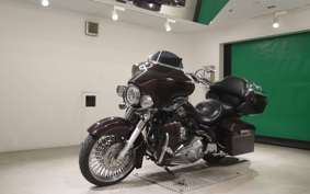 HARLEY FLHTCUI 1450 2006