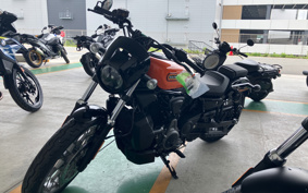 HARLEY RH975S 2026 ZF1