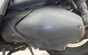 HONDA FORZA Z MF08