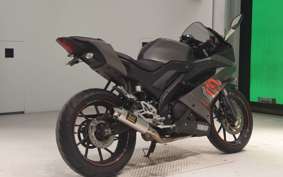 YAMAHA YZF-R15 1996