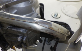 HONDA C50 SUPER CUB AA01