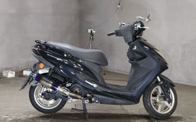 YAMAHA CYGNUS125XSR SEA5J