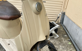 SUZUKI VERUDE CA1MB