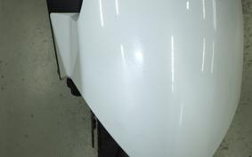 HONDA X-ADV 750 2024 RH21