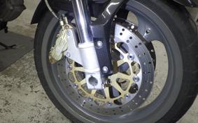 DUCATI MONSTER 400 IE 2004