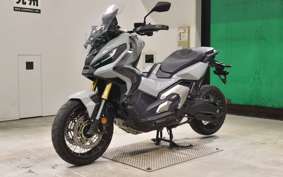 HONDA X-ADV 750 2021 RH10