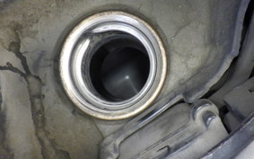 SUZUKI SKYWAVE 250 (Burgman 250) M CJ45A