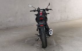 SUZUKI JIKUSA-150 NG4BG