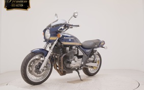 KAWASAKI ZEPHYR 1100 RS 1999 ZRT10A