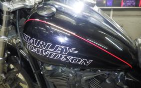 HARLEY FXLR1750 2018