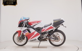 YAMAHA TZR250 R SP 3XV