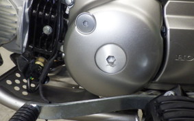 HONDA CT125 HUNTER CUB JA55
