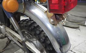 YAMAHA YB-1 Gen.2 UA05J