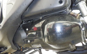 HONDA FORESIGHT EX MF04