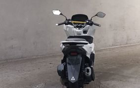 HONDA PCX 125 JK05