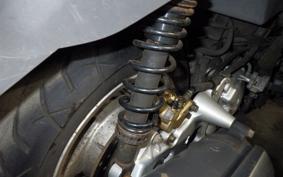 YAMAHA MAJESTY 250 Gen.2 SG03J