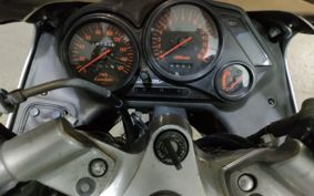 KAWASAKI ZZR250 EX250H