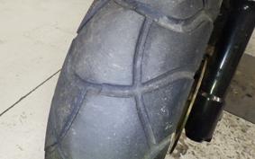 YAMAHA BW`S 100 2024 4VP