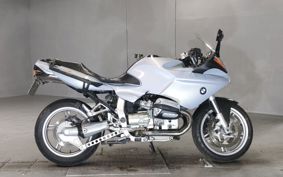 BMW R1100S 0422
