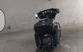 HARLEY FLHXS1870 2019 KRP