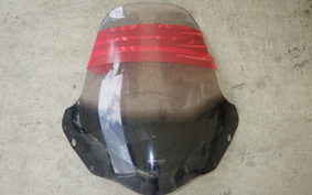 HONDA FORZA Z MF08