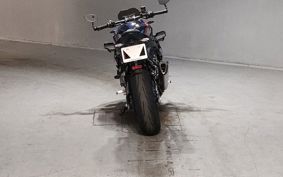 BMW M1000R 2024 0E81