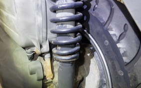HONDA LEAD 110 2022 JF19