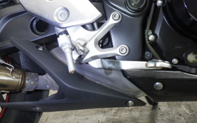 YAMAHA YZF-R3 2016 RH07J