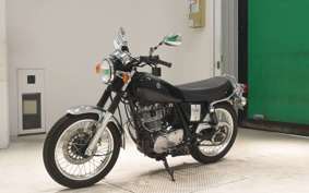 YAMAHA SR400 Gen.5 2021 RH16J